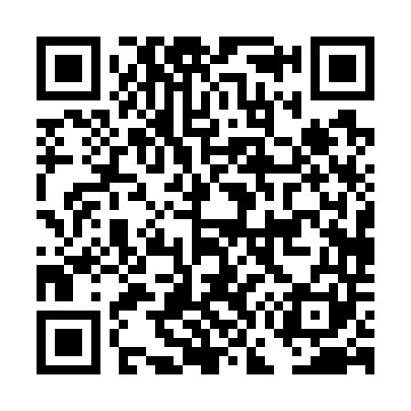 QR code for DG0741