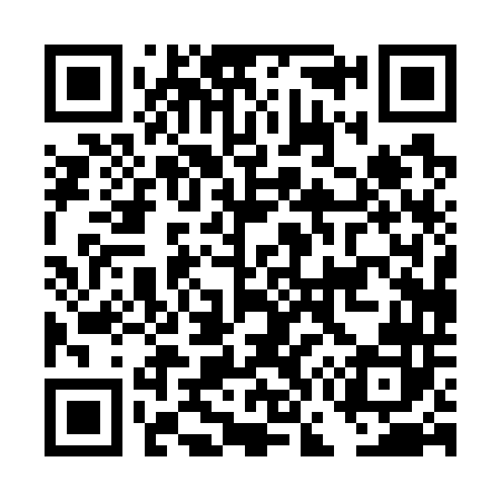 QR code for DG0742