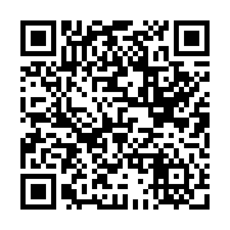 QR code for DG0744