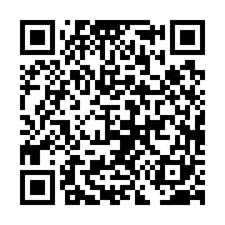 QR code for DG0761