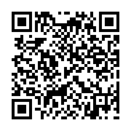 QR code for DG0774