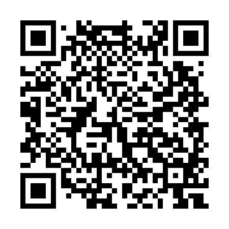 QR code for DG0784