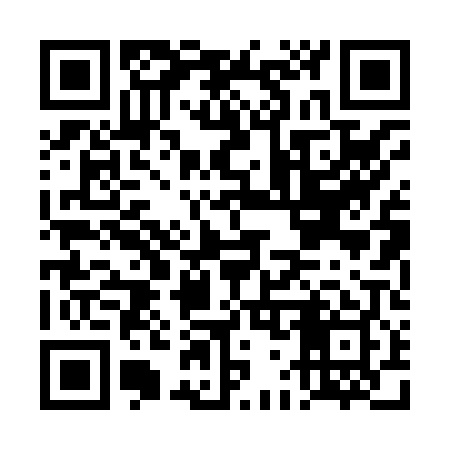 QR code for DG0809