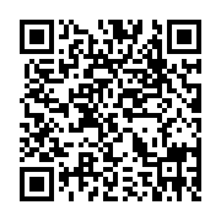 QR code for DG0819