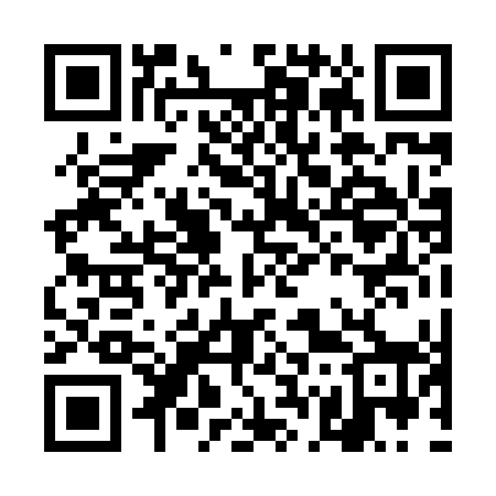 QR code for DG0848