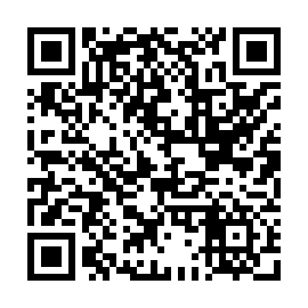 QR code for DG0877