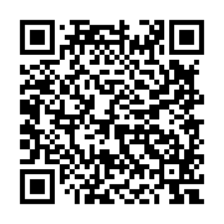 QR code for DG0885