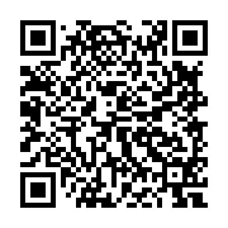 QR code for DG0894
