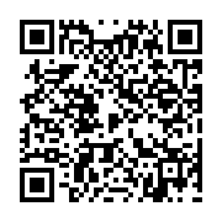 QR code for DG0923