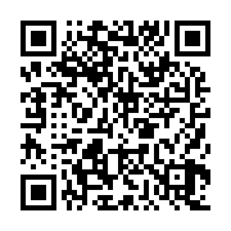 QR code for DG0928