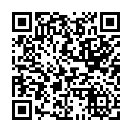 QR code for DG0956