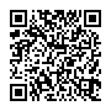 QR code for DG0961