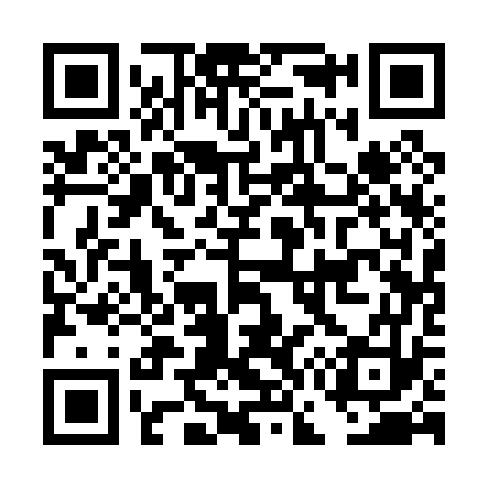 QR code for DG1073