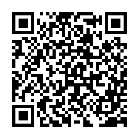 QR code for DG1246