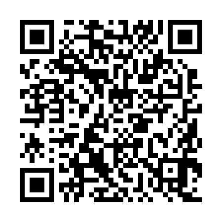 QR code for DG1290
