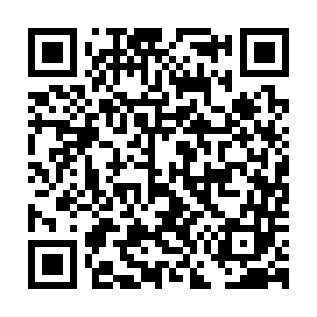 QR code for DG1343