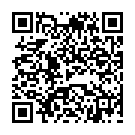 QR code for DG1362
