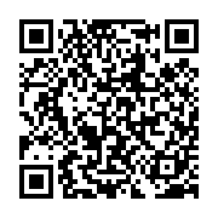 QR code for DG1401