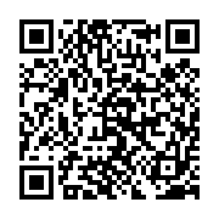 QR code for DG1413