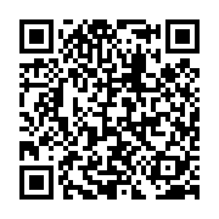 QR code for DG1429