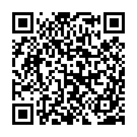 QR code for DG1467