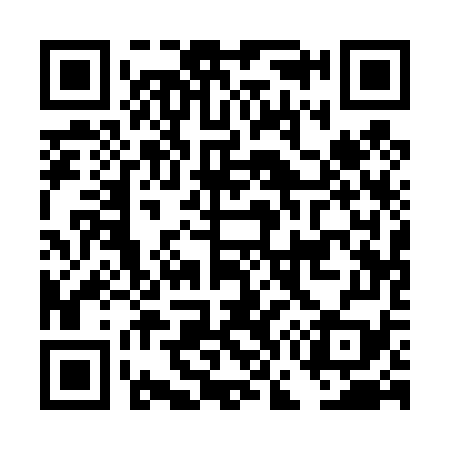 QR code for DG1479