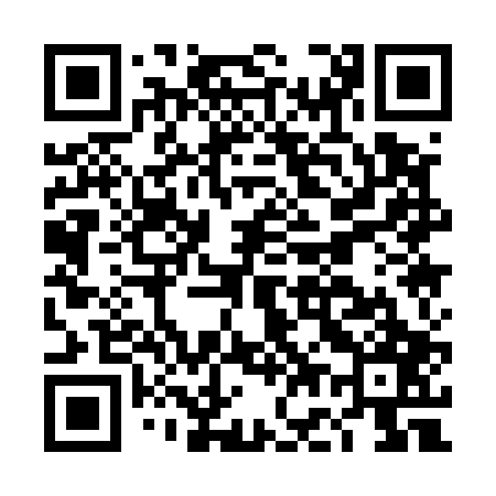 QR code for DG1507
