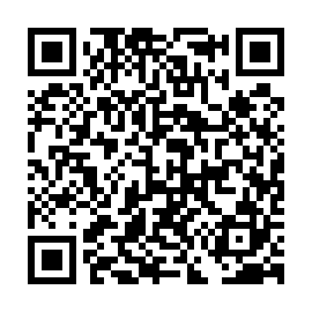 QR code for DG1522