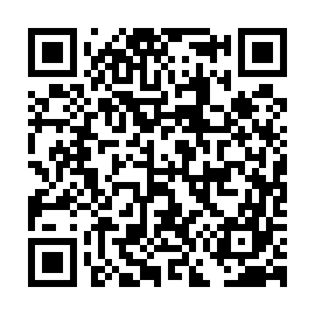 QR code for DG1567