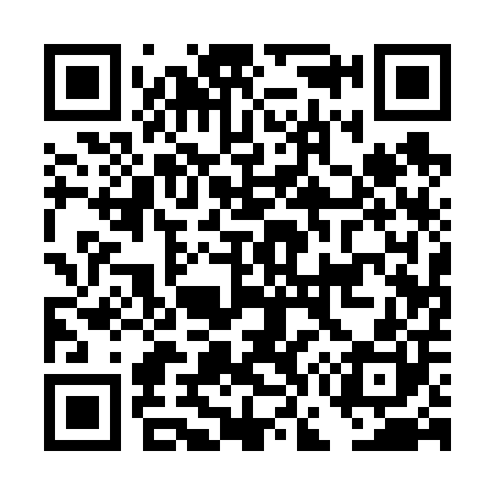 QR code for DG1600