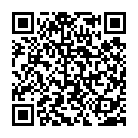 QR code for DG1639
