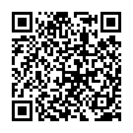 QR code for DG1691