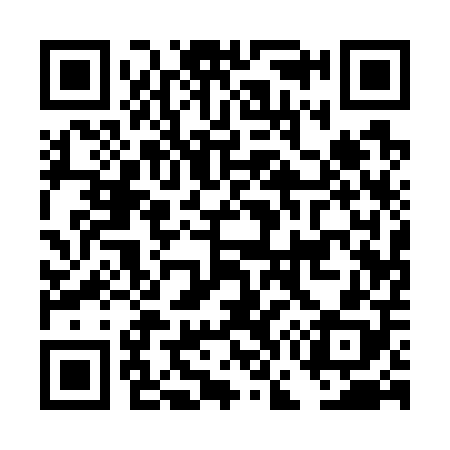 QR code for DG1708