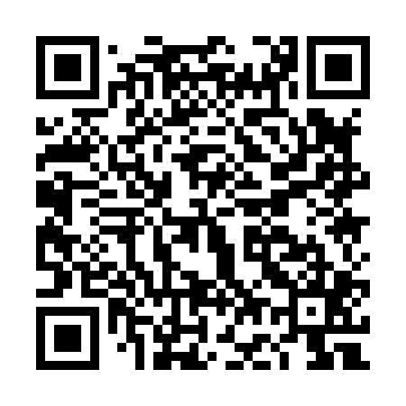 QR code for DG1805