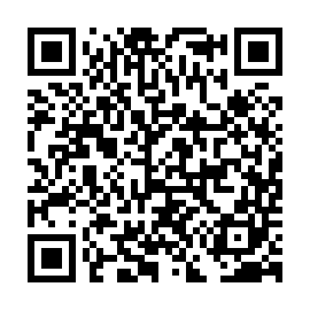 QR code for DG1840