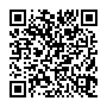 QR code for DG1865