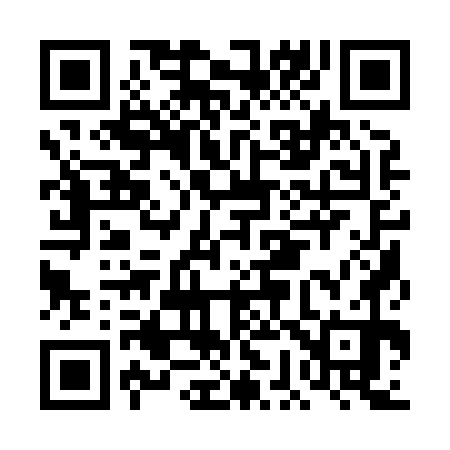 QR code for DG1870