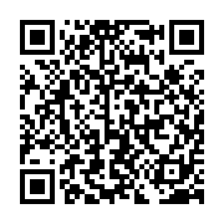 QR code for DG1911