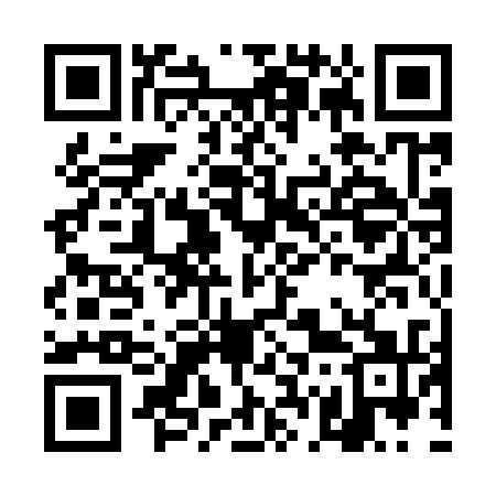 QR code for DG1931