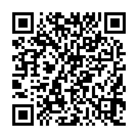 QR code for DG1950