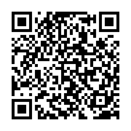 QR code for DG1970