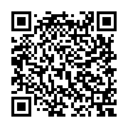 QR code for DG1990