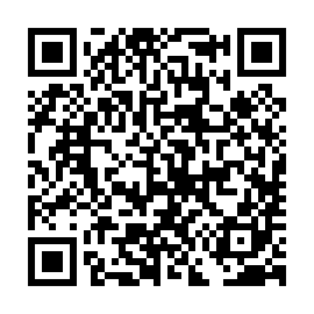 QR code for DG2080