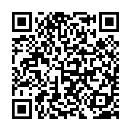 QR code for DG2099