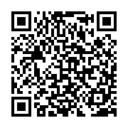 QR code for DG2155