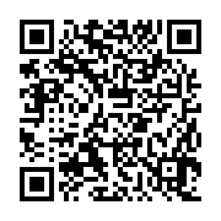 QR code for DG2186