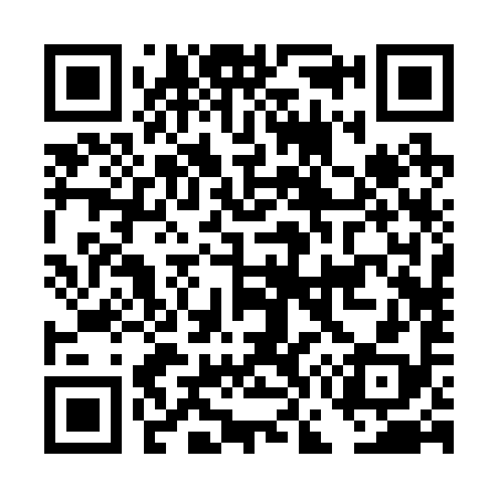 QR code for DG2298