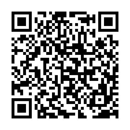 QR code for DG2316