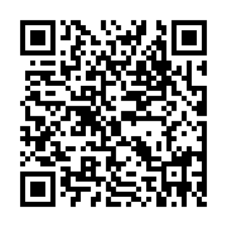 QR code for DG2318