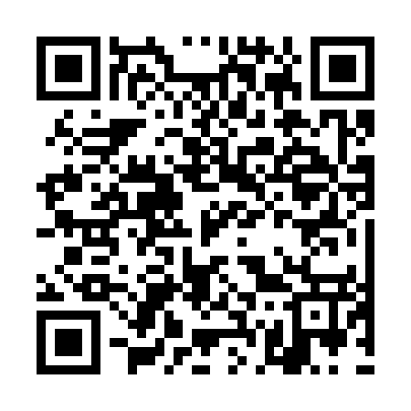 QR code for DG2357